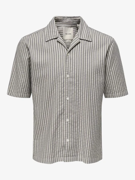 Only & Sons Casual Shirt ROBERTS
