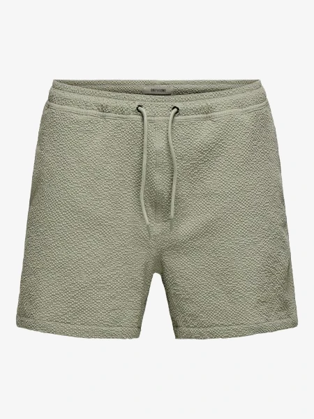 Only & Sons Badkleding TED LIFE