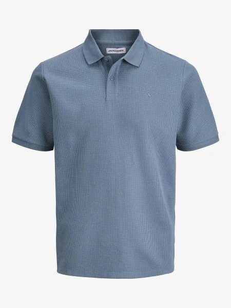 Jack&Jones Poloshirt AUSTIN