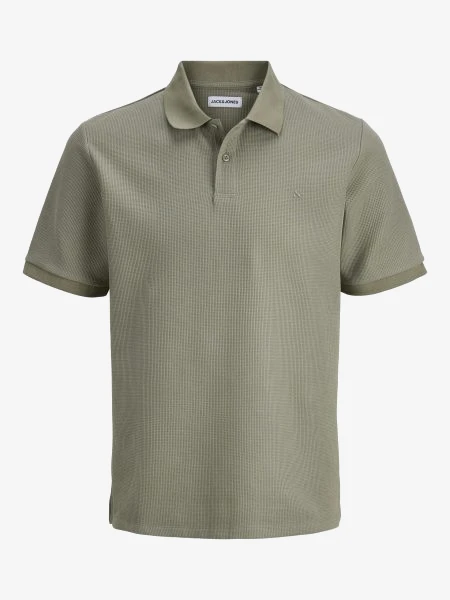 Jack&Jones Poloshirt AUSTIN