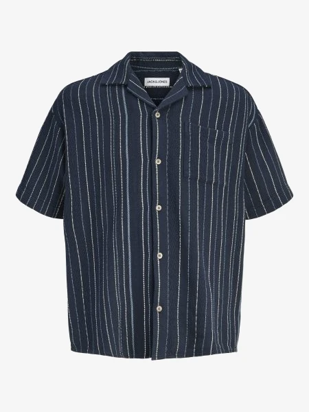 Jack&Jones Casual Shirt BRADLEY