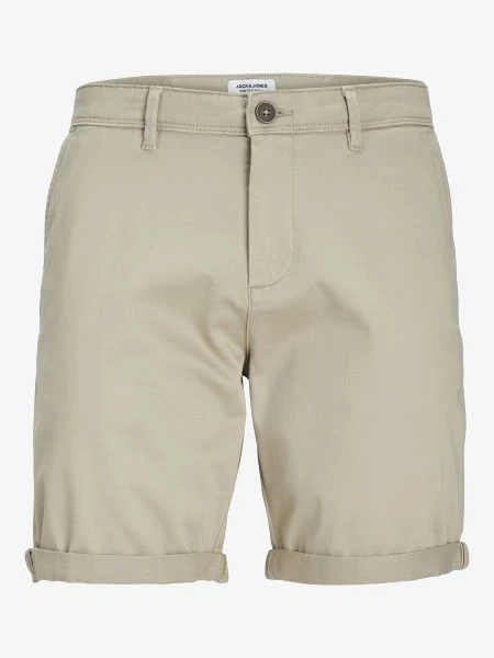 Jack&Jones Premium Short BOWIE