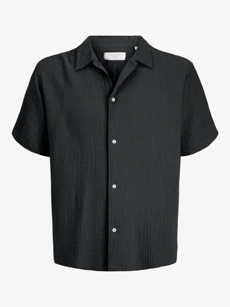 Jack&Jones Casual Shirt NANTUCKET