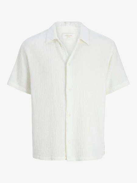 Jack&Jones Casual Shirt NANTUCKET
