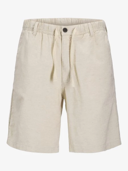 Jack&Jones Premium Short STJAIDEN
