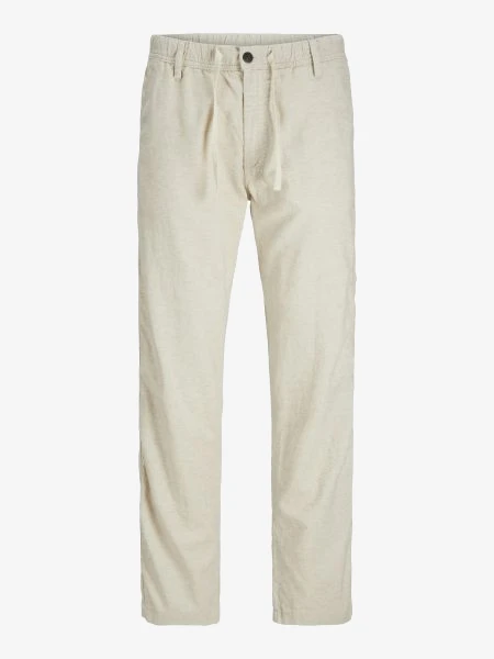 Jack&Jones Premium Chino KANE