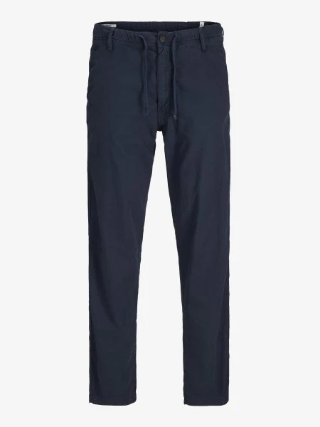 Jack&Jones Premium Chino KANE