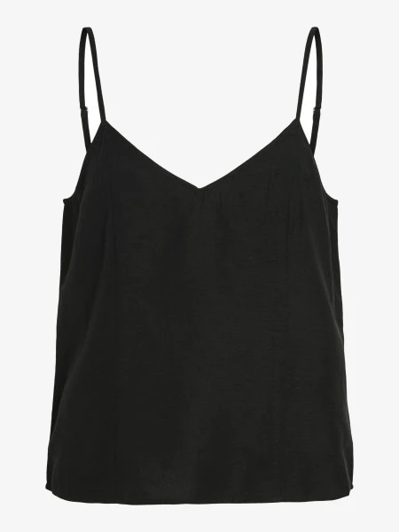 Vila Singlet PRISILLA