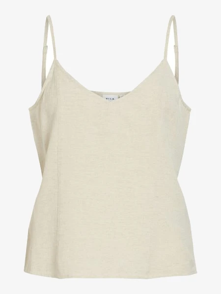 Vila Singlet PRISILLA