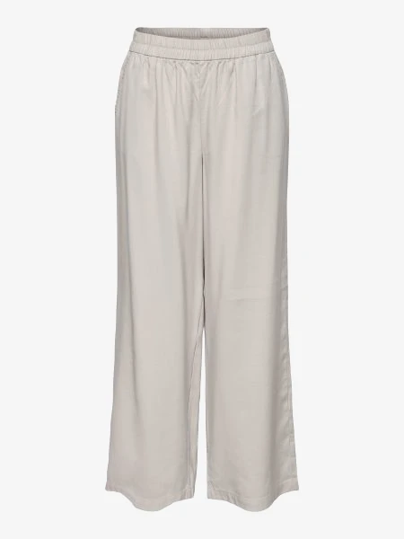 Only Loose Fit ARIS LIFE