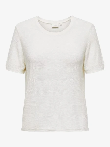 Only Carmakoma Trui SUNNY