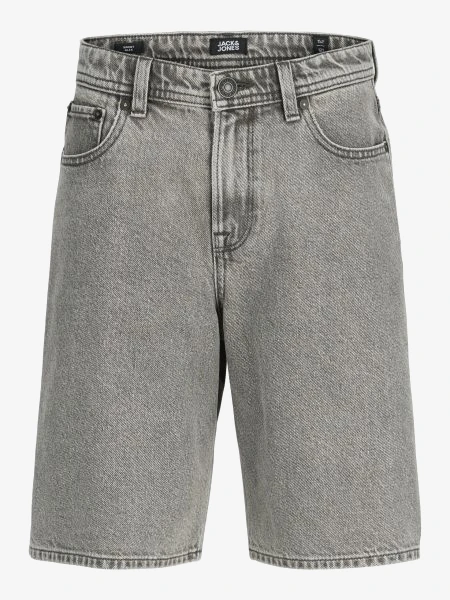 Jack&Jones Jeans Short ALEX