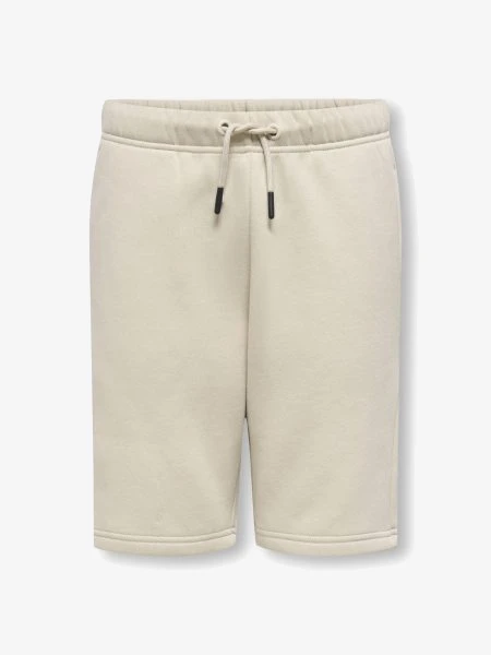 Only & Sons Short CERES