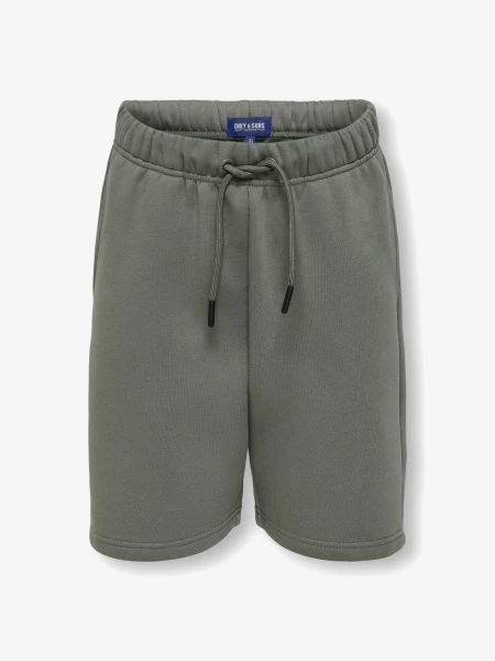 Only & Sons Short CERES