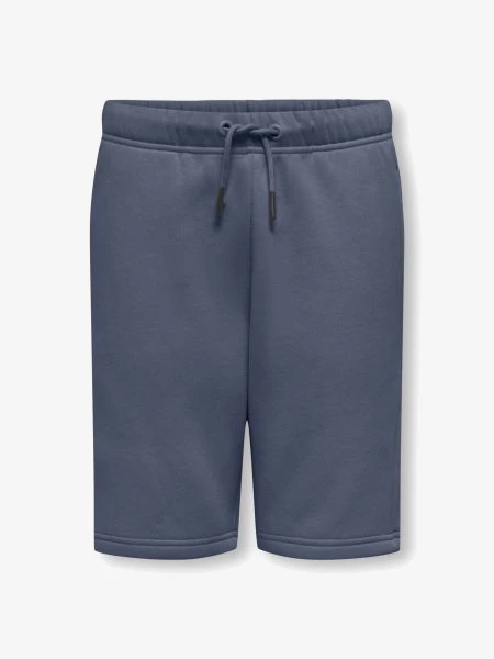 Only & Sons Short CERES