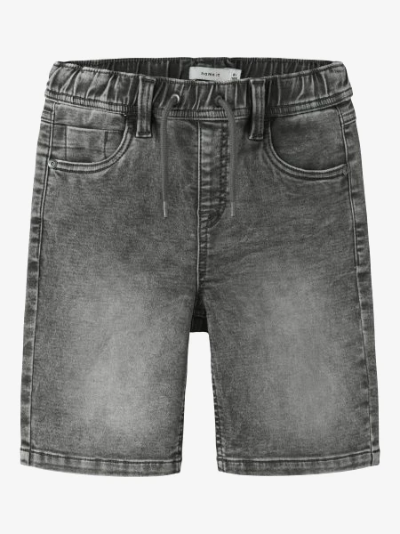 Name It Jeans Short RYAN JOGGER