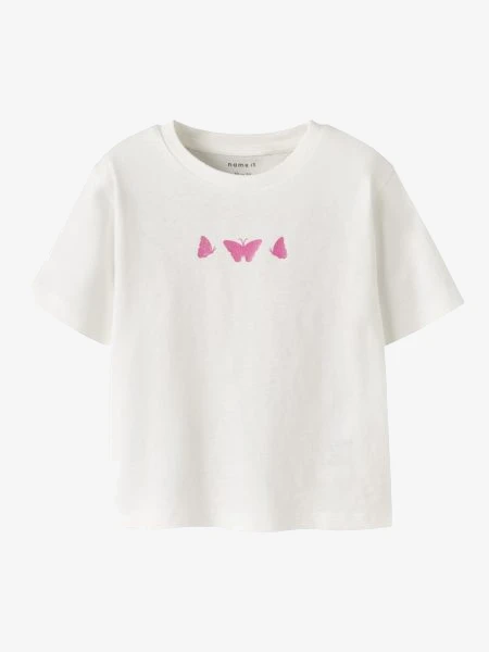 Name It T-shirt FUTIA