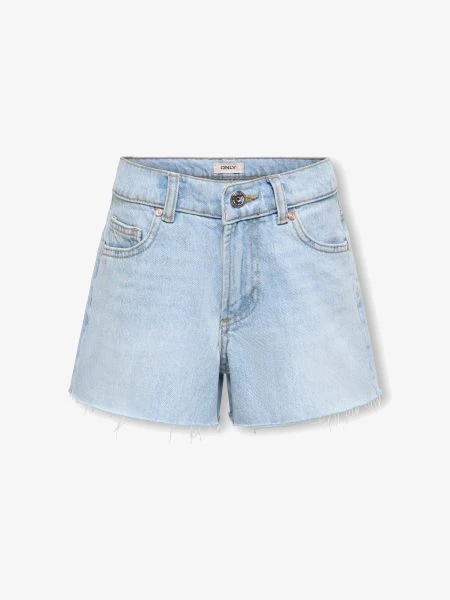 Only Jeans Short ROBYN