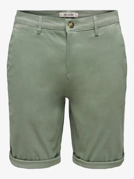 Only & Sons Short SAUL