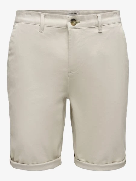 Only & Sons Short SAUL