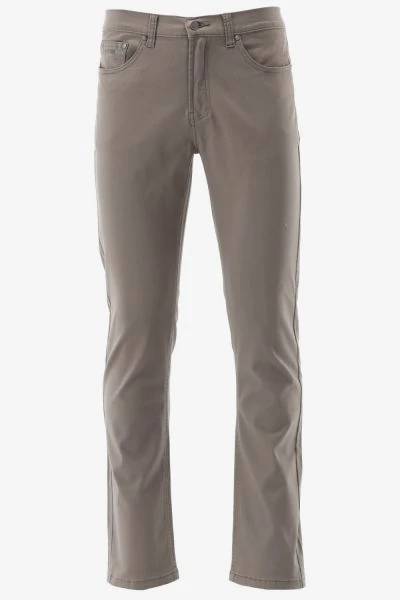 New Star Straight Fit JACKSONVI