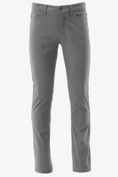 New Star Slim Fit NYON