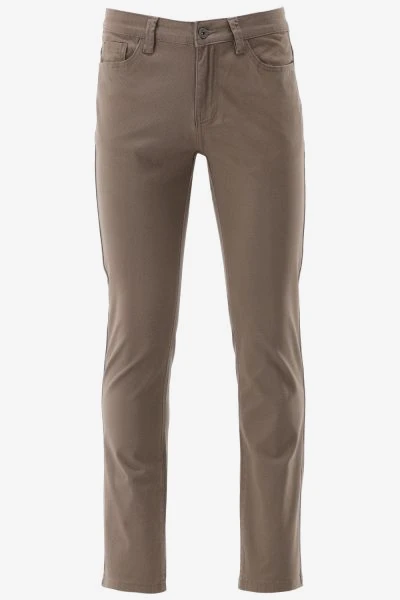 New Star Slim Fit NYON