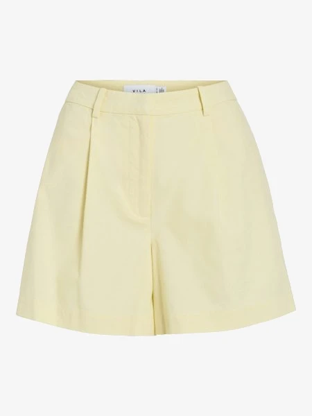 Vila Short ALARA