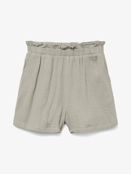 Vero Moda Short NATALI