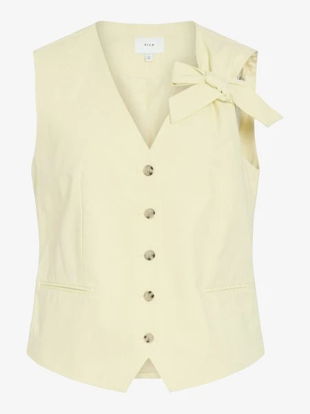 Vila Gilet ALARA