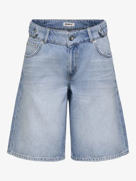 Only Jeans Short LORAN