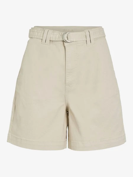 Vila Jeans Short OLA