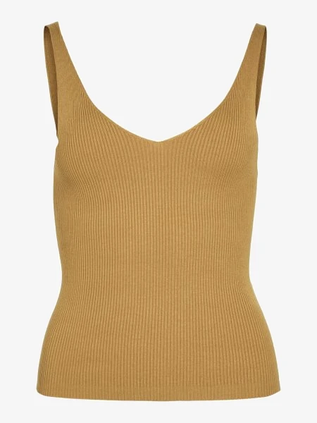 Vila Singlet WENNIE
