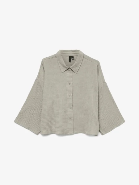 Vero Moda Blouse NATALI