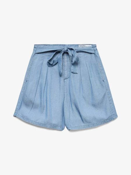 Vero Moda Short MIA