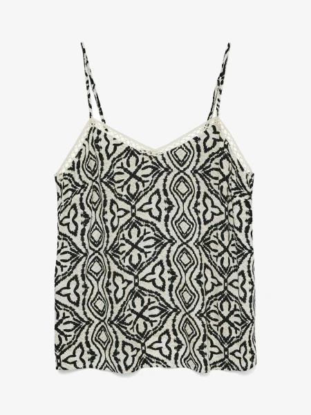 Vero Moda Spaghetti top MENNY