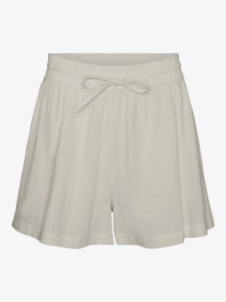 Vero Moda Short LINN