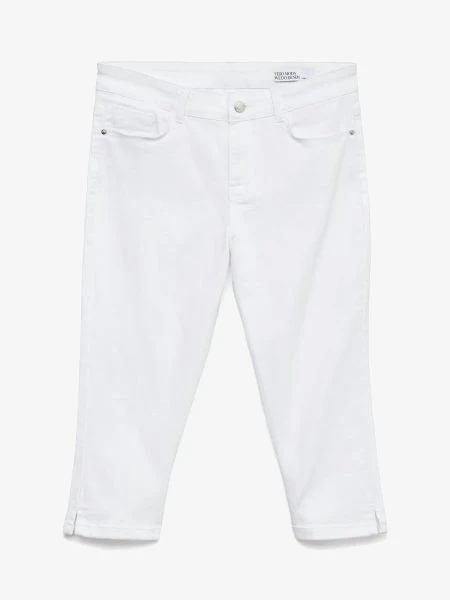 Vero Moda Capri ELLY