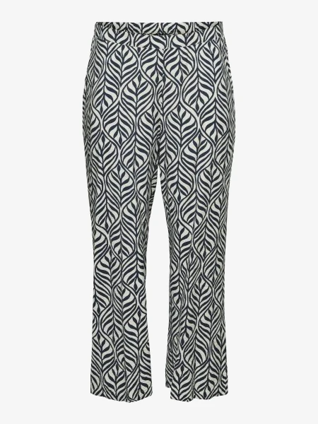 Vero Moda Curve Wide JOSIE