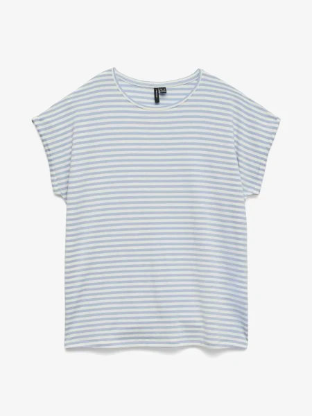 Vero Moda T-shirt AVA