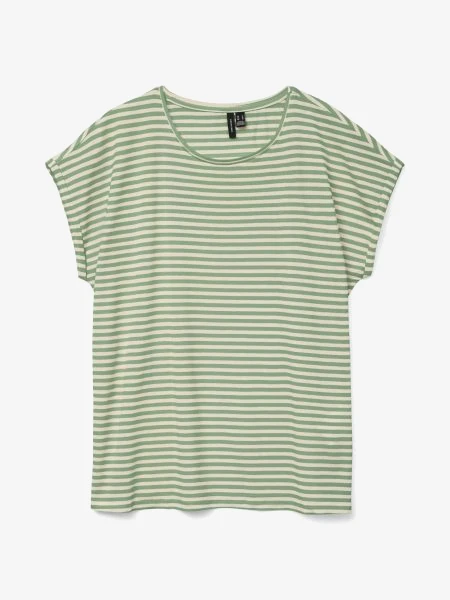 Vero Moda T-shirt AVA