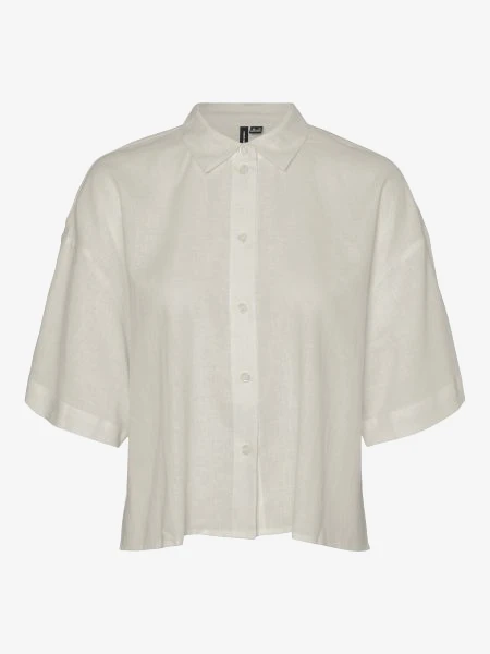 Vero Moda Blouse LINN