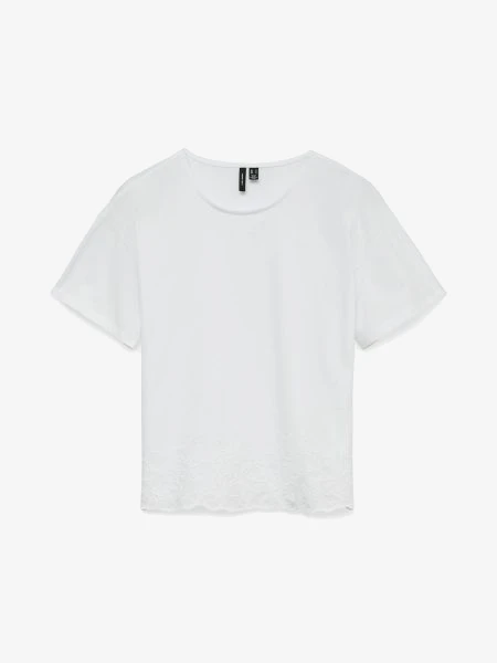 Vero Moda T-shirt NOAH