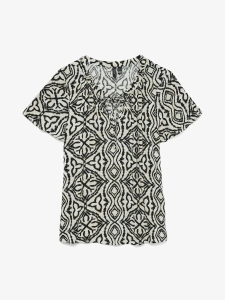 Vero Moda Curve Blouse MENNY