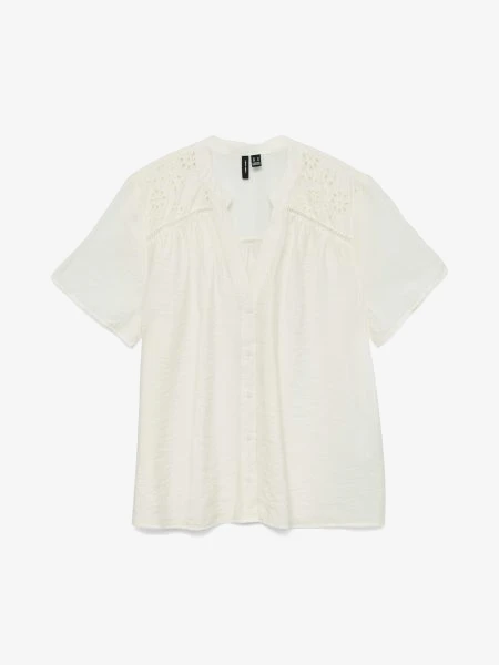 Vero Moda Blouse VJOSIE