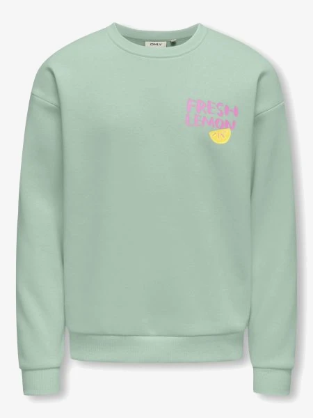 Only Sweater CANASTA