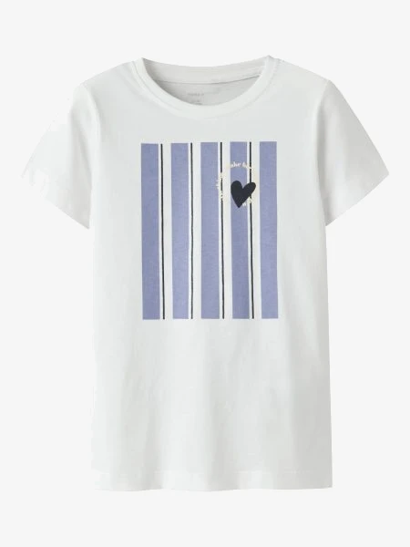 Name It T-shirt FALALA