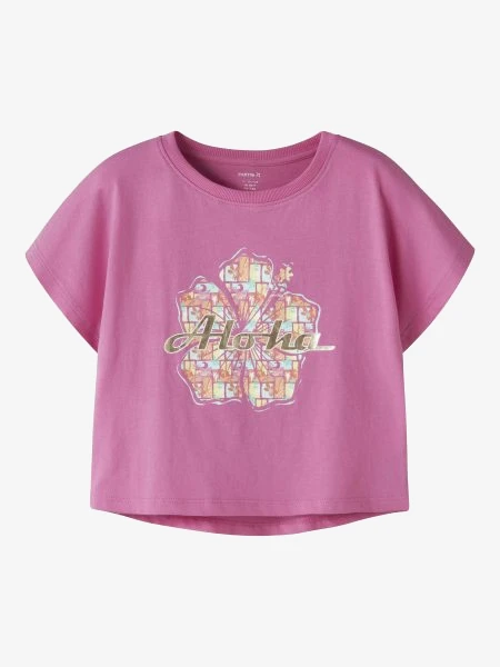 Name It T-shirt HELEN