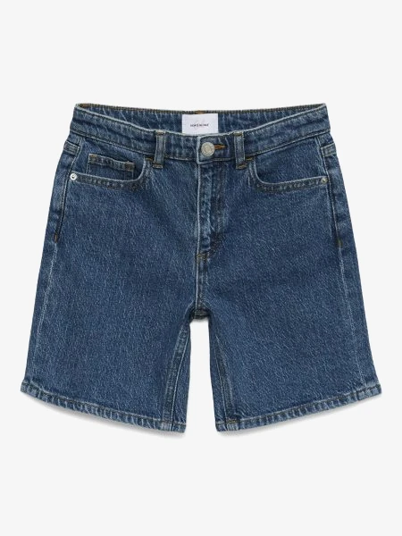 Vero Moda Jeans Short TESS