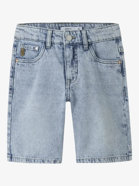 Name It Jeans Short RYAN